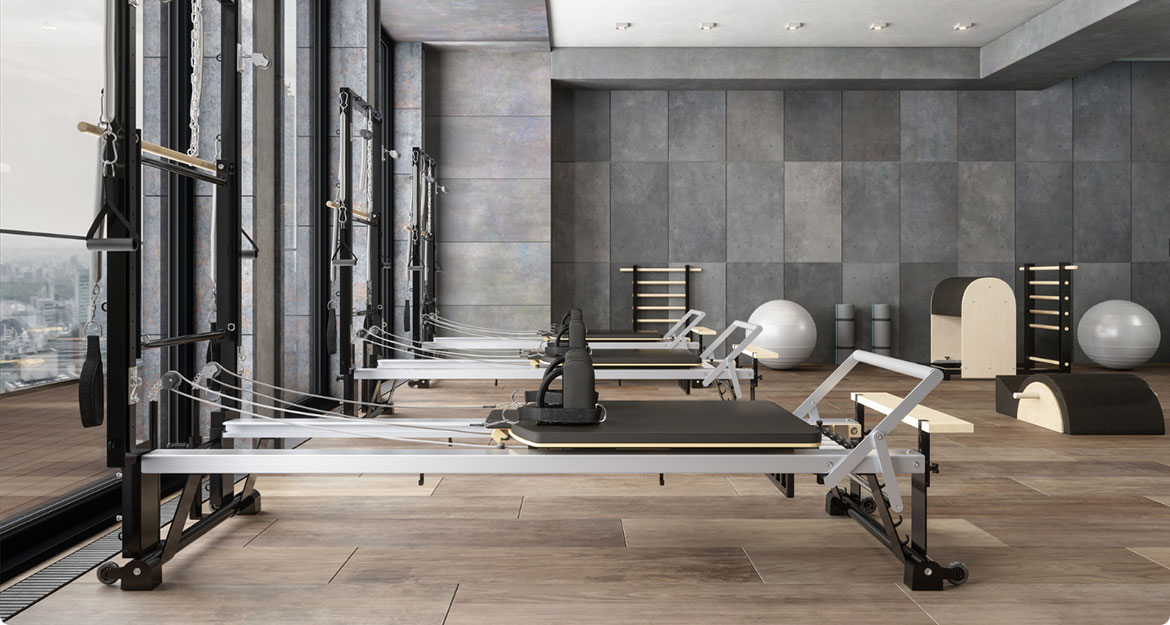 교육시설 사진2