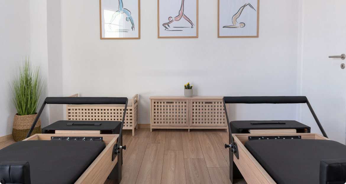 교육시설 사진3