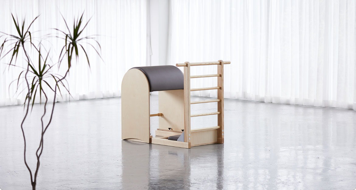 교육시설 사진7