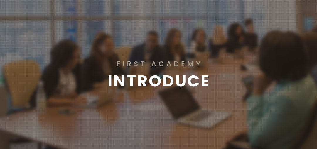 제휴안내 모바일배너