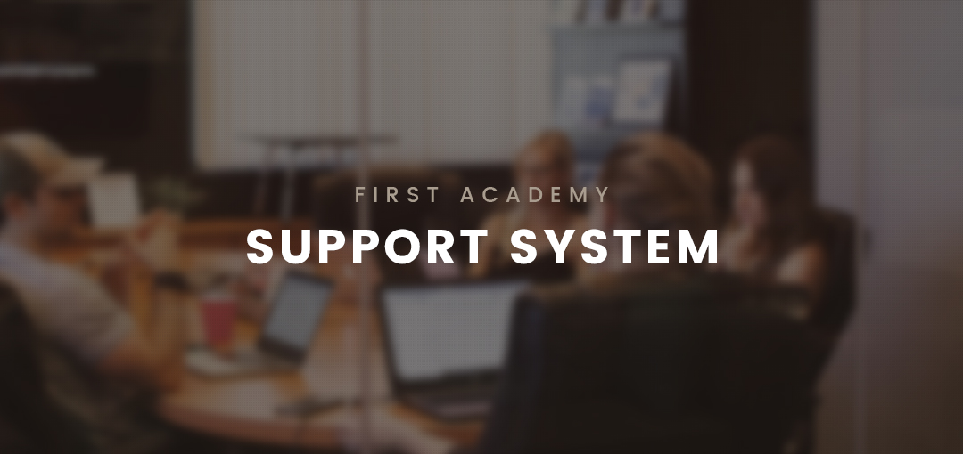 강사 지원하기 모바일